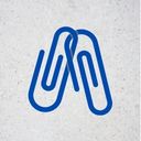 SEO LinkChecker(Follows, extenal & Internal)