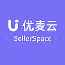 优麦云（SellerSpace）- 亚马逊卖家必备的店铺运营神器