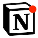 Notion Notification Manager