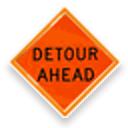NoDetour
