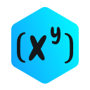 适用于Google Chrome™的Latex数学公式