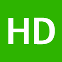 Naver Video Auto HD