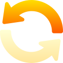 刷新页面 - 自动重新加载页面