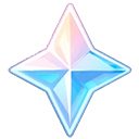 Genshin Impact Daily Checker