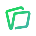 Keeping – Tijdregistratie-app