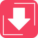 VidHelper - 视频下载助手