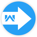 Woocommerce AliExpress Importer