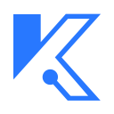 快代理-企业级代理ip云服务商