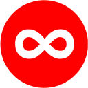 AutoTube - YouTube nonstop v2