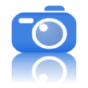 FotoFlexer - Online Photo Editor