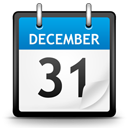 Consulta el Calendario