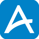 Avatier Universal UI