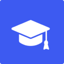 StudyBuddy - Homework Solver