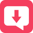 ICommentExporter - 导出 Instagram™ 评论