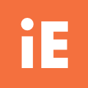 Ins粉丝导出工具