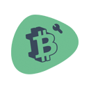 CoinTool - Gas Price