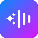 Summ - Voice Chat with YouTube, Articles & ChatGPT