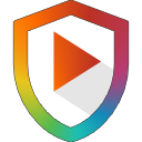 YouTube Adblock by Friendly