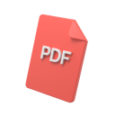 聊天PDF |询问你的pdf