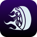 TurboPlay Video Manager