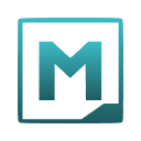 Cloud Document Converter