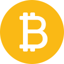 Binance Price Alerts & RSI Monitor