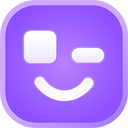 Tabrr仪表板 - 带有AI的新标签页