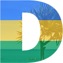 Background Image for Google Docs™ & Slides™