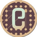 CrosPaper - The Wallpaper Engine for ChromeOS