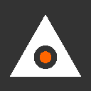 MrxSEO - Light MetaTags Highlighter