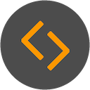 Edit with Sublime Text™