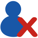 Who Deleted Me - See Who Unfriends You