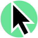 Cursorful - Screen Recorder with Auto Zoom