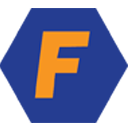 ASINFetcher Amazon ASIN Grabber Tool