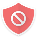 BlockSite：阻止网站并保持专注