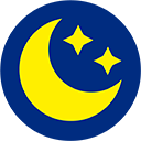 深色模式 - Chrome 的深色阅读器