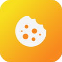 Best Cookier - 最好用的 Cookie 管理器