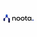 Noota - Screen Recorder & Meeting Assistant
