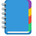 KDP Spy by Book Bolt