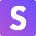 Snov.io 邮箱地址查找工具