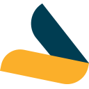 GIMworld一键集运插件