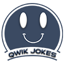 Qwik Jokes