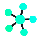 Google Chrome™ 的思维导图