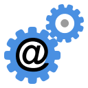 Email extractor email 查找