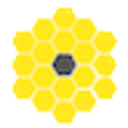 James Webb Space Telescope Tracker