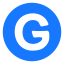 GoTab 新标签页 - 极致个性化浏览器起始页