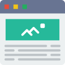 Google Chrome™的页面标记