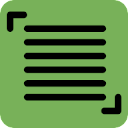 Image Collective: Webpage to Gallery