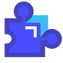 Chrome Extension Manager | Master