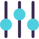 音量增强器和声音均衡器 – chrome的低音增强